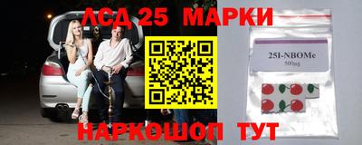 стафф Будённовск