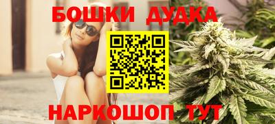 стафф Будённовск
