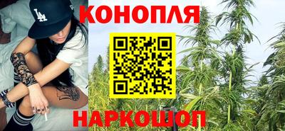 кокс Бузулук